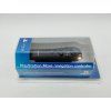 Playstation Move Navigation Controller - nerozbalené (PS3)