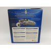 Sony Playstation Dualshock 4 Crystal, ovladač  (PS4)