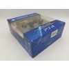 Sony Playstation Dualshock 4 Crystal, ovladač  (PS4)