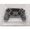 Dualshock 4 Crystal, ovladač  (PS4)
