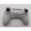 Dualshock 4 Crystal, ovladač  (PS4)