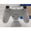 Sony Playstation Dualshock 4 Crystal, ovladač  (PS4)