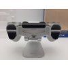 Sony Playstation Dualshock 4 Crystal, ovladač  (PS4)