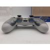 Sony Playstation Dualshock 4 Crystal, ovladač  (PS4)