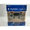 Dualshock 4 Crystal, ovladač  (PS4)