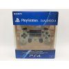 Sony Playstation Dualshock 4 Crystal, ovladač  (PS4)
