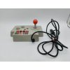 NES Turbo Stick joystick (PCE)