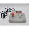 NES Turbo Stick joystick (PCE)