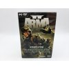 Arma II (PC)