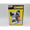 Battlefield Bad Company 2 (PC)