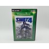 SWAT 4 (PC)