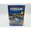 Rally Championship Extreme (PC)