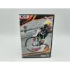 FIM Speedway Grand Prix 3 (PC)