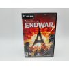 Tom Clancy's Endwar (PC)