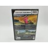 Tiger Woods PGA Tour 07 (PC)