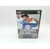 Tiger Woods PGA Tour 07 (PC)