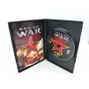 Men of War Red Tide (PC)
