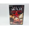 Men of War Red Tide (PC)