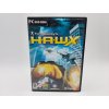 Tom Clancy's H.A.W.X (PC)