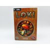 LOKI (PC)