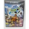 Sega Soccer Slam (GC)