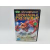 Impossible Creatures - francouzsky - francouzsky (PC)