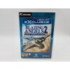 Blazing Angels 2 Secret Missions of WWII (PC)