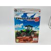 Traktor Simulátor 2 (PC)
