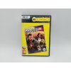 Mass Effect 2 (PC)