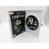 Condemned (PC)