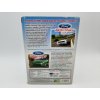 Ford Racing Gold Edition (PC)