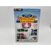 Ford Racing Gold Edition (PC)