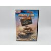 Panzer Elite Action Dunes of War (PC)