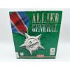 Allied General pouze box (PC)