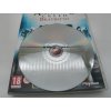 Assassin's Creed Bratrstvo (PC)