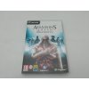 Assassin's Creed Bratrstvo (PC)
