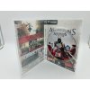 Assassin's Creed II (PC)