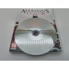 Assassin's Creed II (PC)