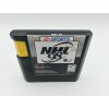 NHL 98 (SG)