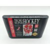 Tecmo Super Hockey (SG)