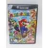 Mario Party 7 (GC)