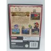 Paper Mario The Thousand-Year Door (GC)