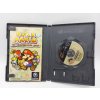 Paper Mario The Thousand-Year Door (GC)