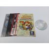 Paper Mario The Thousand-Year Door (GC)