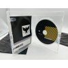 40215 2 infamous second son press kit ps3