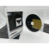 Infamous Second Son Press Kit (PS3)
