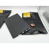 40215 4 infamous second son press kit ps3