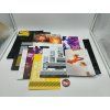 40215 5 infamous second son press kit ps3