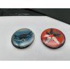 40215 6 infamous second son press kit ps3