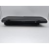 Sony Playstation 3 Super Slim, model CECH 4003A, disk 500 GB (PS3)